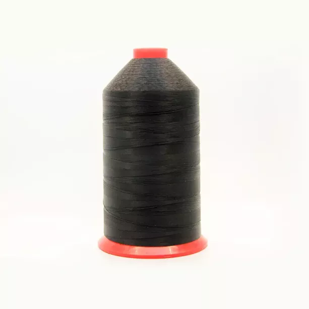 100% High Tenacity Polyester Multi-filaments Sewing Thread 100% High Tenacity Polyester Multi-filaments Sewing Thread