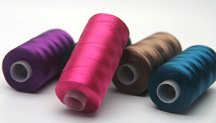 Created for Handcrafting and Exquisite Design – Where Every Stitch Tells a Story