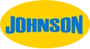 Ningbo Johnson Textile Co.,Ltd.