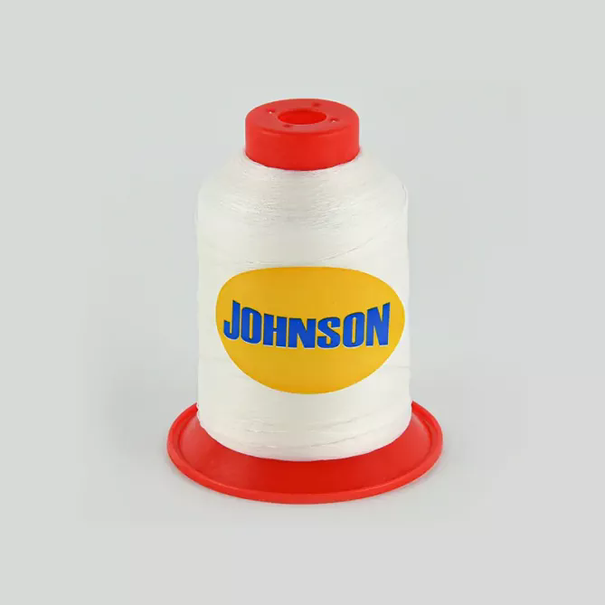 How Does Hot-Stretched Nylon Boned Sewing Thread Fix Seam Deformation & High-Speed Sewing Failures? How Does Hot-Stretched Nylon Boned Sewing Thread Fix Seam Deformation & High-Speed Sewing Failures?