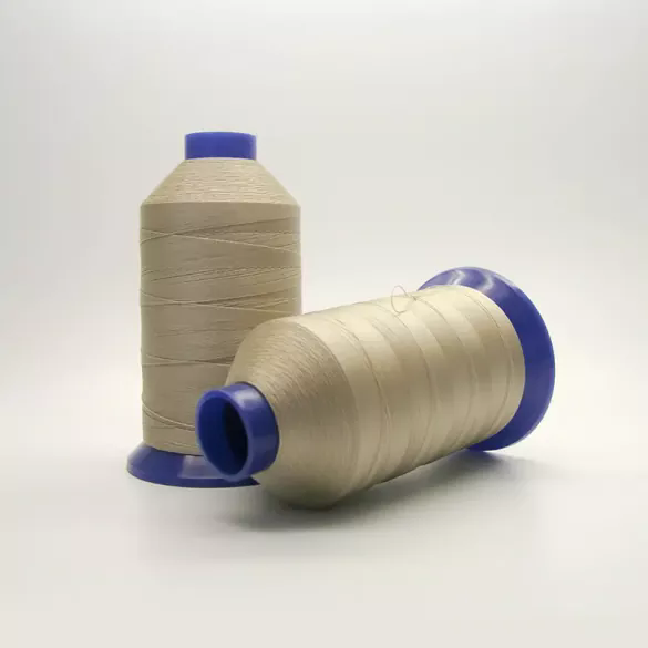 Which hidden factory risks stem from non-compliant heavy-duty sewing filament? Which hidden factory risks stem from non-compliant heavy-duty sewing filament?