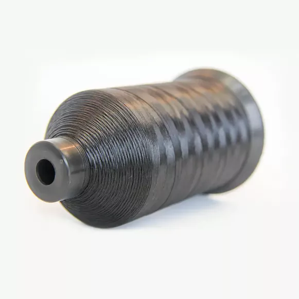 What hidden procurement traps appear when sourcing monofilament for precision technical textile projects?