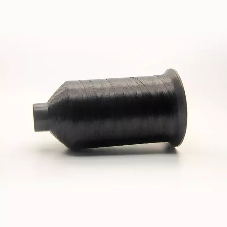 How Does Nylon Monofilament Improve Performance in Textile Applications? How Does Nylon Monofilament Improve Performance in Textile Applications?