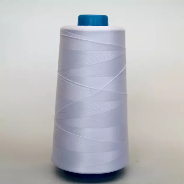 Why Does Textured Sewing Thread Improve Stitch Performance and Fabric Appearance? Why Does Textured Sewing Thread Improve Stitch Performance and Fabric Appearance?