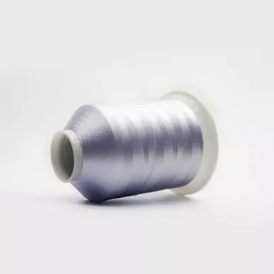 What Makes Polyester Trilobal Embroidery a Reliable Choice for Brilliant and Durable Designs? What Makes Polyester Trilobal Embroidery a Reliable Choice for Brilliant and Durable Designs?
