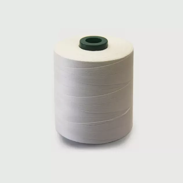 Cotton Sewing Thread Cotton Sewing Thread