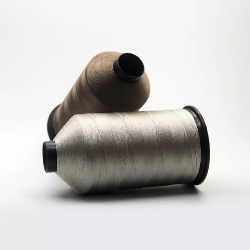 Heavy Duty Bonded Polyester Threads #69 T70 Size 210D/3