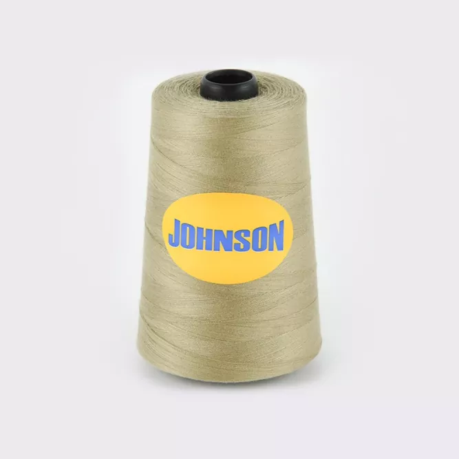 High Speed Polyester Sewing Thread