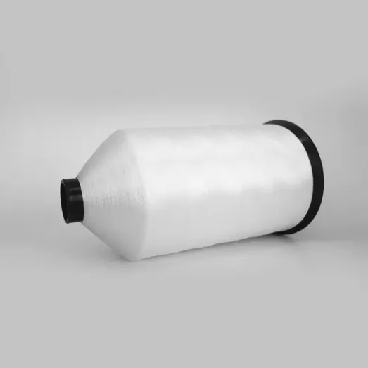 Mattress Quilting Thread 150D/3 Mattress Quilting Thread 150D/3