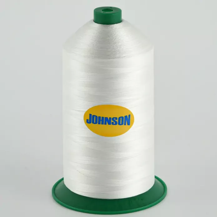 Mattress Quilting Thread 210D/3 Mattress Quilting Thread 210D/3