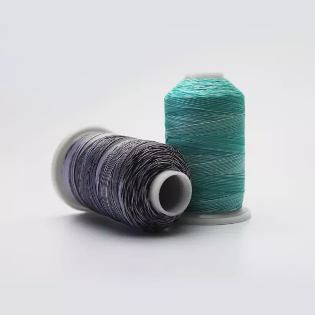 Mercerized Cotton Sewing Thread Mercerized Cotton Sewing Thread