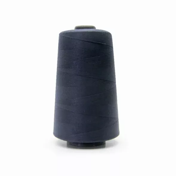 Poly Core Spun Sewing Thread 36/2 3000M