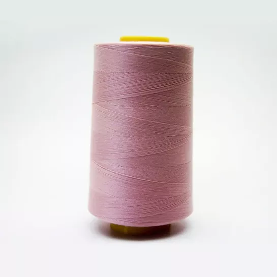 Poly Core Spun Sewing Thread 45/2 5000M Poly Core Spun Sewing Thread 45/2 5000M