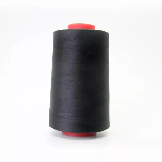 Poly Cotton Core Spun Sewing Thread 45/2